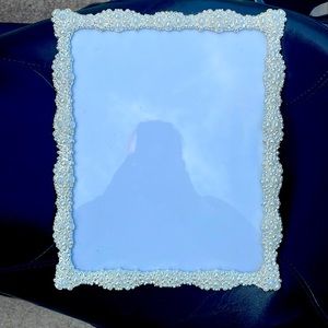 Elegant photo frame!